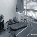 한양마디의원 이미지