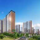 중흥어린이공원 이미지