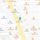 세븐일레븐 전주효자점 이미지