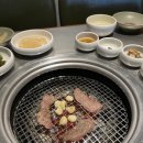 비비큐양천