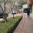 서울대본병원 | 서울대병원 CMI 주차 후기 서울대병원 주차 요금 CMI 주차장 동선 서울대병원 주차팁(서울대학교병원...