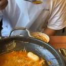 흑교사거리 | 동대신맛집 한식교부산부민점, 순대곱창전골 맛집으로 추천!!!