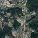 전원시대공인중개사사무소 이미지