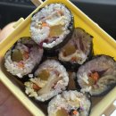 몽산포 해변 | [여행일기] 1박2일 몽산포 해변 캠핑 후기(맛조개 해루질 후기 부터 캠핑요리 추천, 주변카페까지)