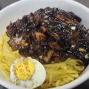 광남안로 이미지