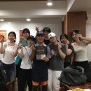 청춘꿀닭