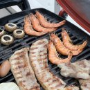 828오션뷰스파펜션 이미지