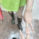 휘성스포츠센터 | 새벽수영 1일차 기록 (왕초보)