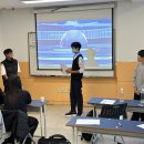 완주군청소년문화의집 이미지