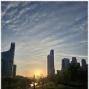 슬기공인중개사사무소 이미지