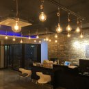 수송반려동물병원 이미지