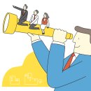 중은 태양광발전소 이미지