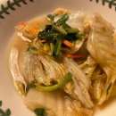 스위트림 이미지