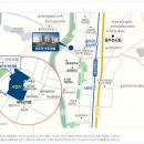 동두천센트레빌 경로당 이미지