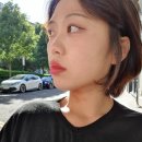 캠든마켓 이미지