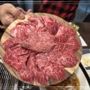 축산물명품관 이미지