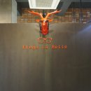 엘레가 라벨르 이미지