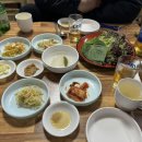 한신불고기 이미지