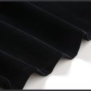 비에스닷컴 이미지