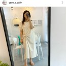 여니네하우스