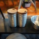 (주)아이보트 이미지