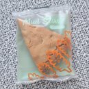 건강한 스콘&쿠키만들기 | 머드스콘 26년 2월 1차 게릴라 내돈내산 구매후기