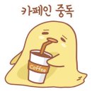 카페또오늘 이미지