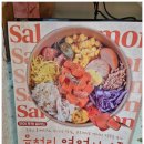 읍천리382동탄센트럴점