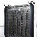 아이비코리아 이미지