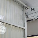 삼정코아상가 앞(장산역 3번출구앞) | 해운대남자왁싱 가능한 장산역왁싱은 디뮤엘뷰티