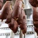 일류목장 이미지