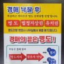 묘도1길 이미지