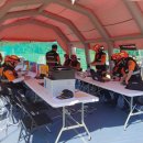 양양군 양양사이클경기장 이미지