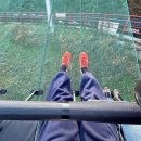 동산게임랜드 | 여수 유월드 루지 테마파크 플렉스 콤보 후기, 여수 가볼만한 곳, 여수 롤글라이더