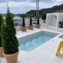 카사델철이 이미지