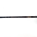 안경진정성세마역점 이미지