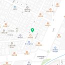 도봉-쌍문-도봉-1361 이미지