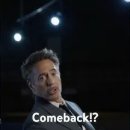 폰n닥터 이미지