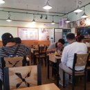 송주불냉면수제왕돈까스.칼국수 이미지