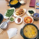 남원추어탕 추담골 이미지