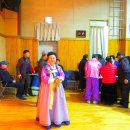 보령노인종합복지관 이미지