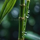 명문국어논술학원 이미지