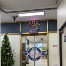 마마아쁘 이미지