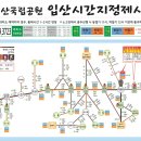 10/31~11/1 지리산 천왕봉~대원사 이미지