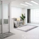 미다모아 이미지