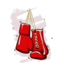 BEST복싱다이어트 이미지