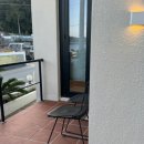 카사델자야 이미지