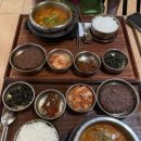 하티미미 이미지