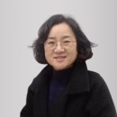 소라공인중개사사무소 이미지