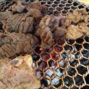 산마루갈비
